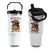 Funny Ky Derby Horse Racing Flip Straw Tumbler You Had Me At Juleps and Jockeys TS02 One Size: 30 oz White Print Your Wear
