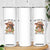 Funny Ky Derby Horse Racing Skinny Tumbler You Had Me At Juleps and Jockeys TS02 Print Your Wear