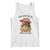 Funny Ky Derby Horse Racing Tank Top You Had Me At Juleps and Jockeys TS02 White Print Your Wear