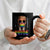 Funny LGBTQ Trump Pride Month Coffee Mug American Flag TS11 Print Your Wear