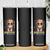 Funny LGBTQ Trump Pride Month Skinny Tumbler American Flag TS11 Print Your Wear