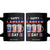 Funny Labor Day Drinking Coffee Mug Labeer Day American Flag Beer Mug TS11 Black Print Your Wear
