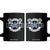 Funny Lax Lover Relax Bro Coffee Mug Lacrosse Joke TS11 Black Print Your Wear