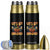 Funny Let's Get Smashed Bullet Tumbler Oktoberfest Pumpkin Beer Tyrolean Hat TS11 Black Print Your Wear