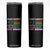Funny Make America Gay Again 8647 Skinny Tumbler Rainbow Betsy Ross Flag TS11 Black Print Your Wear