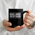 Funny Make Lawns Great Again Coffee Mug Lawn Mower Dad Gardener TS11 Print Your Wear