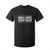 Funny Make Lawns Great Again T Shirt For Kid Lawn Mower Dad Gardener TS11 Black Print Your Wear