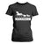 Funny Mama Unicorn T Shirt For Women Mamacorn Mother's Day TS11 Black Print Your Wear