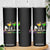 Funny Mardi Gras Drinking Skinny Tumbler Drink Drank Drunk Glass Of Wine Alligators TS11 Print Your Wear