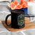 Funny May Contain Alcohol Coffee Mug Irish Beer Drinking St Patrick's Day TS11 Print Your Wear