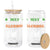Funny May Contain Alcohol Glass Can Irish Beer Drinking St Patrick's Day Shamrock TS11 Black Print Your Wear