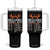Funny Mechanic Hourly Rate Auto Car Mechanic Labor Rates Tumbler With Handle TS11 One Size: 40 oz Black Print Your Wear