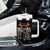 Funny Mechanic Hourly Rate Auto Car Mechanic Labor Rates Tumbler With Handle TS11 Print Your Wear