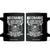 Funny Mechanic No Rich Parents No Assistance No Handouts Coffee Mug Car Mechanic Garage TS11 Black Print Your Wear