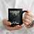 Funny Meme Wolf Alpha Coffee Mug Everyone Always Asks What's The Sigma But Not How's The Sigma TS09 Print Your Wear