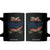 Funny Merica Since 1776 Coffee Mug 4th of July Beer Lover Eagle TS11 Black Print Your Wear