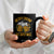Funny Merry Drunk I'm Christmas Coffee Mug Vintage Beer Mugs Xmas TS11 Print Your Wear