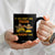 Funny Mexican Coffee Mug Adult Humor Mexican Food Taco Nacho TS10 Print Your Wear