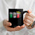 Funny Mexican Coffee Mug Mexico Beer Mexican Flag Sombrero Hat TS10 Print Your Wear