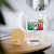 Funny Mexican Glass Can Mexico Beer Mexican Flag Sombrero Hat TS10 Print Your Wear