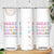 Funny Mom Gifts Skinny Tumbler Sorry You Had To Raise My Sibling Mothers Day Gift TB10 Print Your Wear