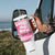 Funny Mom Mothers Day Gift Tumbler With Handle Great Job Mom Turned Out Awesome TB10 Print Your Wear
