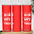 Funny Mom Skinny Tumbler Super Mama Wife Tired Mothers Day Gift From Daughter Son TB10 Print Your Wear