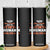 Funny New Dad Skinny Tumbler First Time Father Grandpa Keep Tiny Human Alive TS10 Print Your Wear