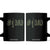 Funny No 1 Hunting Dad Coffee Mug Number One Hunter Fathers Day TS11 Black Print Your Wear