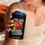 Funny One Bad Mother Clucker 4 in 1 Can Cooler Tumbler Chicken Hen Mother's Day TS11 Print Your Wear
