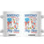 Funny Patriotic Duck Holding Firework Coffee Mug Funny Democracy Is Dying But Hey Nice Fireworks 4th Of July TS02 White Print Your Wear