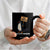 Funny Penguin Resist Coffee Mug No Tariffs I Stand With Penguins TS02 Print Your Wear