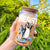 Funny Penguin Resist Glass Can Against Tariffs Protest TS02 Print Your Wear
