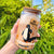 Funny Penguin Resist Glass Can No Tariffs I Stand With Penguins TS02 Print Your Wear