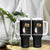 Funny Penguin Resist Tumbler With Handle No Tariffs I Stand With Penguins TS02 Print Your Wear