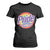 Funny Pride Removes Stubborn Orange Stains T Shirt For Women LGBTQ Pride Month TS11 Black Print Your Wear