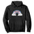 Funny Protect Trans Kids Hoodie LGBT Pride Rainbow TS11 Black Print Your Wear