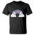 Funny Protect Trans Kids T Shirt LGBT Pride Rainbow TS11 Black Print Your Wear
