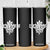 Funny Proud Canadian Canada Day 1867 Skinny Tumbler Vintage Maple Leaf TS11 Print Your Wear