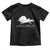 Funny Rabbit I Don't Carrot All Toddler T Shirt Lazy Bunny Easter Day TS11 Black Print Your Wear