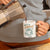 Funny Raccoon Autism Awareness Coffee Mug Just Let Me Stim Bro TS02 Print Your Wear