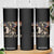 Funny Regulators Mount Up 4th Of July George Washington Skinny Tumbler American Flag Eagle TS11 Print Your Wear