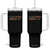 Funny Regulators Mount Up 4th Of July USA Independence Day Tumbler With Handle TS11 One Size: 40 oz Black Print Your Wear