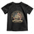 Funny Rejecting Kings Since 1773 Toddler T Shirt Vintage Patriotic USA TS11 Black Print Your Wear