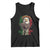 Funny Relax Gringo I'm Legal Tank Top Cinco De Mayo Mexican Immigrant Eagle TS11 Black Print Your Wear