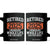 Funny Retired 2025 Coffee Mug I Worker My Whole Life For This TS10 Black Print Your Wear