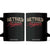 Funny Retired 2025 Coffee Mug Retirement Not My Problem Anymore TS10 Black Print Your Wear