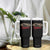 Funny Retired 2025 Tumbler With Handle Retirement Not My Problem Anymore TS10 Print Your Wear