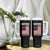 Funny Retired 2025 Tumbler With Handle Under New Management See Wife for Details American Flag TS10 Print Your Wear