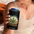 Funny Retired Weed Lovers 4 in 1 Can Cooler Tumbler Vintage I Have a Retirement Plan Gardening 420 Gift TS10 Print Your Wear